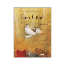 Hop Güm - Kyut-761320