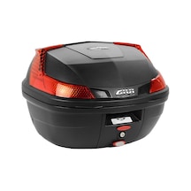 Givi B37n Arka Çanta-68455