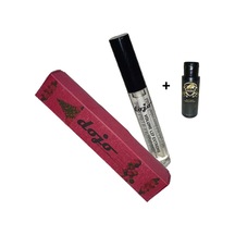 Dojo Hotlip Plumper Dudak Dolgunlaştırıcının + Caraboa Kalçagüzelleştirici Krem 60 Ml Kırmızı