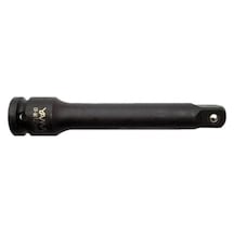 Yama Yahu12200 1/2 200mm Crmo Ara Uzatma