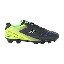 M.P Mp 222-2803mr Syh-sarı Erkek Krampon Çim Futbol Ayakkabı 001