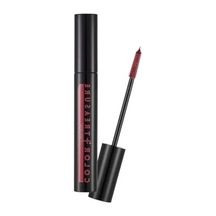 Yüksek Pigmentli Hacim Maskarası, 002 Ruby Renk