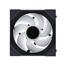 Lian Li Unı Fan Sl Infınıty Wireless 1x140mm Siyah Kasa Fanı G99.14slın1w1b.00
