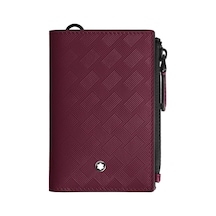 Mont Blanc Montblanc Extreme 3.0 Mini Cüzdan 199421 Standart