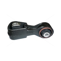YTT 5459 Motor Takozu Destek Kolu 406 407 607 806 2.0 HDI