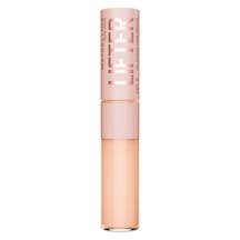 Maybelline Kapatıcı Lifter Concealar 05 - 6 Adet Tarı 005 Light Natural