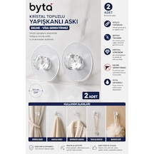 Beyaz