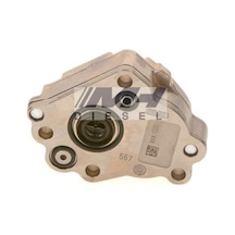 Bosch 0440020033 Dişli Yakıt Pompası Chevrolet S10 2.8 Ctdı