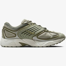 Nike Air Pegasus Wave Unisex Yürüyüş Koşu Ayakkabısı Yeşil