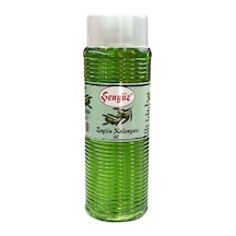 Şenyüz Zeytin Kolonyası 60 Derece 400 ML
