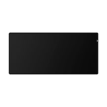 Pulsefire Mat Gaming Mousepad Xl