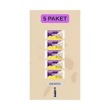 Çöp Torbası Mini Boy 40x50 Prx015