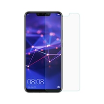 Huawei Mate 20 Lite Nano Kırılmaz Cam Ekran Koruyucu