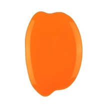 Uv Kalıcı Turuncu Jel Oje 42 - Gel Polish- 12 Ml