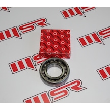 Cbf 150 Krank Bilya 72 15 35 Mm Oem Özel Bilya