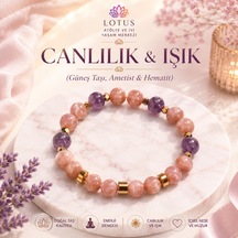 Çok Renkli