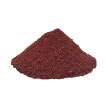 Sumak Öğütülmüş 50 Gr Paket