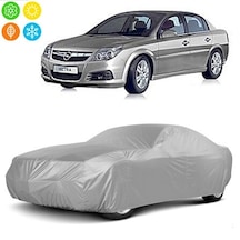 Opel Vectra C Branda Lüx Kalite Araba Brandası,oto Branda