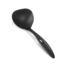 Tupperware Ergo Kepçe