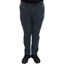 Mavi