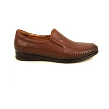 Forelli Manyas-h Erkek Comfort Ayakkabi MANYAS-H-R1755 Taba
