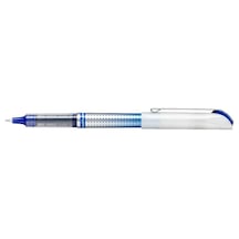 Uniball Eye Needle Roller Kalem 0.7 Mavi