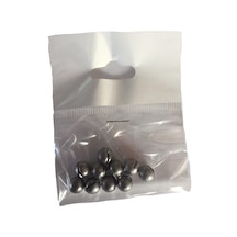 Paket Kıstırma Kurşun