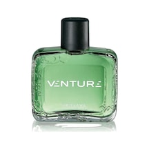 Oriflame Venture Erkek Parfüm EDT 100 ML