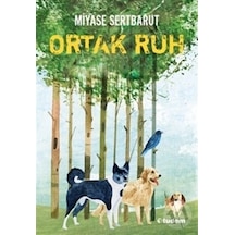Seyirkitap Ortak Ruh
