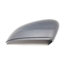 Vw Passat B8.5 20-23 Sol Dikiz Ayna Kapağı 3g0857537h 3g0857537b