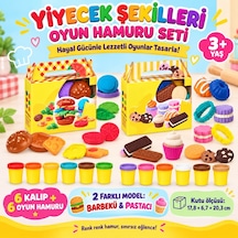 Çok Renkli