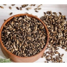 Grpet Deve Dikeni Tohumu 500 G
