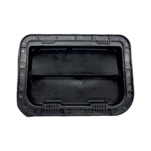 Honda Civic Arka Çamurluk Bakalit Havalandırma 2012-2015