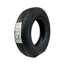 155r13c Waterfall Lt-100 90/88 8pr