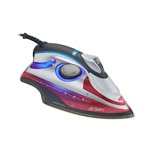 Arzum AR674 Glide 2700 W Buharlı Ütü