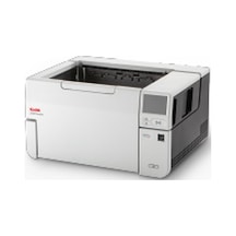 Kodak Alaris 8001745 S3060F A3 Döküman Tarayıcı