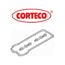 Uguroto Bmw E36 E46 Kasa M52 M54 Motor Üst Kapak Contası 11129070990 Uguroto Bmw E36 E46 Kasa M52 M54 Motor Üst Kapak Contası 11129070990