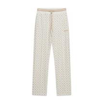 Guess Yeni Aggie Uzun Kadın Krem Eşofman Altı V5yb20kb212-p0or Krem