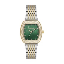 Freelook Fl.1.10491-4 Kadın Kol Saati Rose Gold