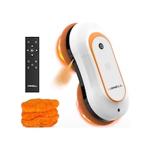 Arnel WCR-2310Y Cambaz Cam Silme Robotu