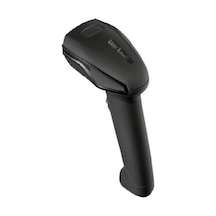 Perkon Tiger Cs620 1d 2d Bluetooth Usb Kablolu Kablosuz Karekod Barkod Okuyucu