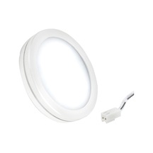 Powermaster 12 Volt Mobilya Led Aydınlatma Diğer