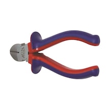 Yan Keski Af-235-140 Al-Fa Tools
