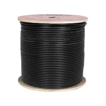 Frısby Fnw-cat525 305mt 0.45mm 26awg Cat5e Dış Mekan Utp Kablo