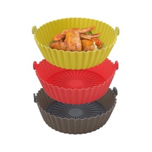 Gri - Sarı - Kırmızı