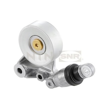 Snr Ga36806 Alternator Gergı Rulmanı Nıssan Navara 3.0td 01 05 3.0td 4 4 00