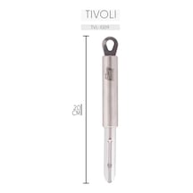 Tivoli Diamente Oyacak Ve Çekirdek Çıkarıcı