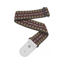 Planet Waves 50G00 Dokuma Askı
