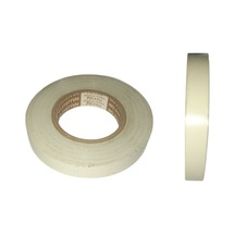 Nıtto 10x30rby Nıtto İzolebant 10mmx30m Renkli Beyaz