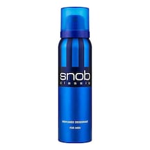 Classic Erkek Parfüm Edt 100 Ml Deodorant 150 Ml Diğer